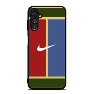 NIKE CLASSIC TENNIS LOGO Samsung Galaxy A14 Case