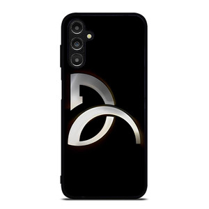 NOVAK DJOKOVIC NOLE SYMBOL Samsung Galaxy A14 Case