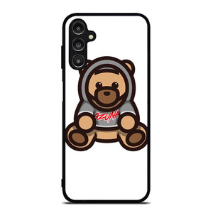 OZUNA BEAR Samsung Galaxy A14 Case OZUNA BEAR Samsung Galaxy A14 Case