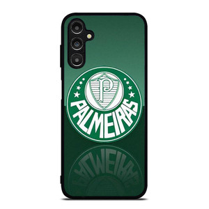 PALMEIRAS FOOTBALL CLUB LOGO Samsung Galaxy A14 Case