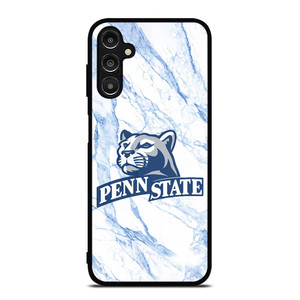 PENN STATE MARBLE Samsung Galaxy A14 Case PENN STATE MARBLE Samsung Galaxy A14 Case