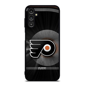 PHILADELPHIA FLYERS HOCKEY LOGO Samsung Galaxy A14 Case PHILADELPHIA FLYERS HOCKEY LOGO Samsung Galaxy A14 Case