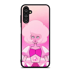 PINK DIAMOND STEVEN UNIVERSE CARTOON Samsung Galaxy A14 Case PINK DIAMOND STEVEN UNIVERSE CARTOON Samsung Galaxy A14 Case