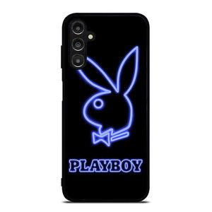 PLAYBOY LOGO Samsung Galaxy A14 Case PLAYBOY LOGO Samsung Galaxy A14 Case