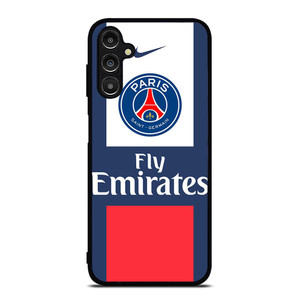 PSG PARIS SAINT GERMAIN JERSEY Samsung Galaxy A14 Case PSG PARIS SAINT GERMAIN JERSEY Samsung Galaxy A14 Case