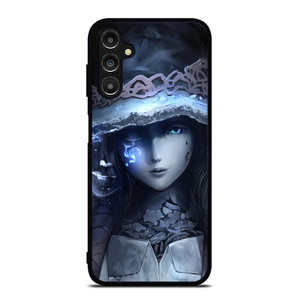 RANNI THE WITCH ELDEN RING Samsung Galaxy A14 Case RANNI THE WITCH ELDEN RING Samsung Galaxy A14 Case