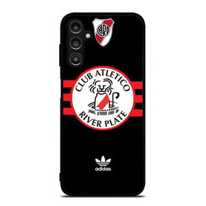 RIVER PLATE EL MAS GRANDE ADIDAS Samsung Galaxy A14 Case