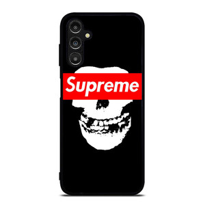 SANS UNDERTALE SUPREME Samsung Galaxy A14 Case SANS UNDERTALE SUPREME Samsung Galaxy A14 Case