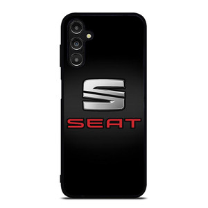 SEAT SYMBOL Samsung Galaxy A14 Case