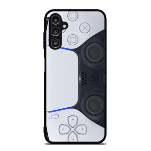 SONY PLAYSTATION PS 5 CONTROLLER Samsung Galaxy A14 Case SONY PLAYSTATION PS 5 CONTROLLER Samsung Galaxy A14 Case