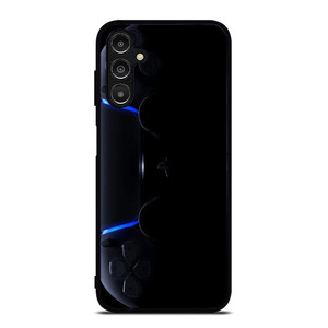 SONY PS PLAYSTATION 5 CONTROLLER Samsung Galaxy A14 Case SONY PS PLAYSTATION 5 CONTROLLER Samsung Galaxy A14 Case