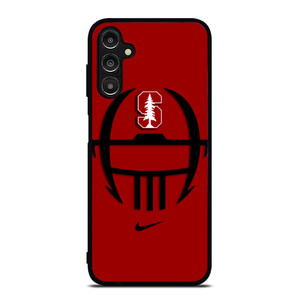 STANFORD CARDINAL FOOTBALL Samsung Galaxy A14 Case STANFORD CARDINAL FOOTBALL Samsung Galaxy A14 Case