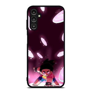 STEVEN UNIVERSE ANGRY STYLE Samsung Galaxy A14 Case