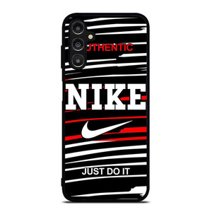 STRIP JUST DO IT Samsung Galaxy A14 Case