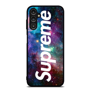 SUPREME GALAXY Samsung Galaxy A14 Case SUPREME GALAXY Samsung Galaxy A14 Case