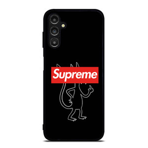 SUPREME LUCI DISENCHANTMENT Samsung Galaxy A14 Case SUPREME LUCI DISENCHANTMENT Samsung Galaxy A14 Case