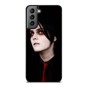 GERARD WAY MLTR Samsung Galaxy S21 Plus Case