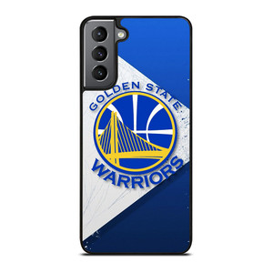 GOLDEN STATE WARRIORS NBA LOGO Samsung Galaxy S21 Plus Case GOLDEN STATE WARRIORS NBA LOGO Samsung Galaxy S21 Plus Case
