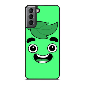 GUAVA JUICE Samsung Galaxy S21 Plus Case