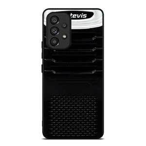 RETEVIS WALKIE TALKIE Samsung Galaxy A53 Case RETEVIS WALKIE TALKIE Samsung Galaxy A53 Case