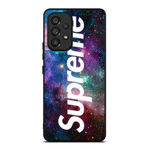 SUPREME GALAXY Samsung Galaxy A53 Case SUPREME GALAXY Samsung Galaxy A53 Case