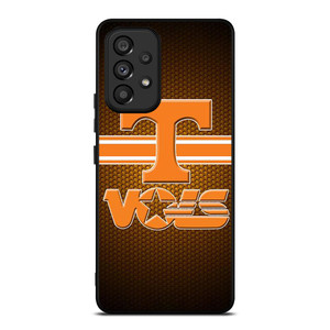 TENNESSEE UT VOLS SYMBOL Samsung Galaxy A53 Case