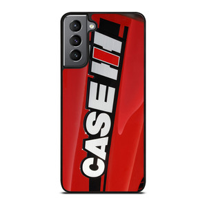 IH INTERNATIONAL HARVESTER 2 Samsung Galaxy S21 Plus Case IH INTERNATIONAL HARVESTER 2 Samsung Galaxy S21 Plus Case