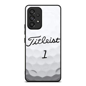 TILEIST 1 Samsung Galaxy A53 Case