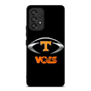 UNIVERSITY OF TENNESSEE UT VOLS LOGO 2 Samsung Galaxy A53 Case UNIVERSITY OF TENNESSEE UT VOLS LOGO 2 Samsung Galaxy A53 Case