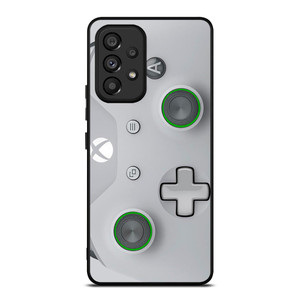 XBOX ONE CONTROLLER Samsung Galaxy A53 Case