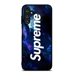 SUPREME SPACE ART Samsung Galaxy A14 Case SUPREME SPACE ART Samsung Galaxy A14 Case
