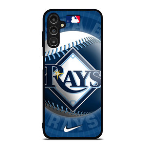 TAMPA BAY RAYS BASEBALL TEAM Samsung Galaxy A14 Case