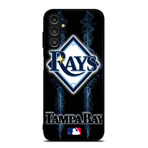 TAMPA BAY RAYS MLB TEAM Samsung Galaxy A14 Case TAMPA BAY RAYS MLB TEAM Samsung Galaxy A14 Case
