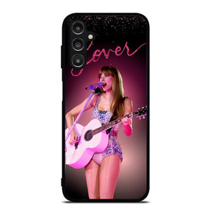 TAYLOR SWIFT LOVES TOUR Samsung Galaxy A14 Case