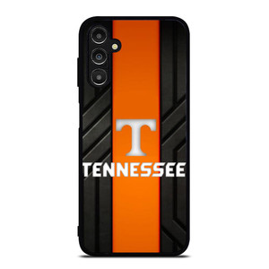 TENNESSEE VOLS METAL STRIPE Samsung Galaxy A14 Case