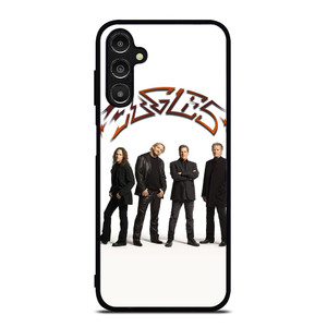THE EAGLES BAND MEMBER Samsung Galaxy A14 Case