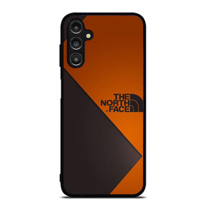 THE NORTH FACE LOGO Samsung Galaxy A14 Case