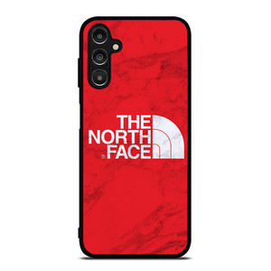 THE NORTH FACE MARBLE Samsung Galaxy A14 Case