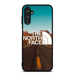 THE NORTH FACE UTAH MOUNTAINS Samsung Galaxy A14 Case