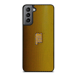 JBL YELLOW LOGO Samsung Galaxy S21 Plus Case