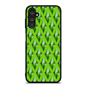 THE SIMS 4 MOSAIC Samsung Galaxy A14 Case