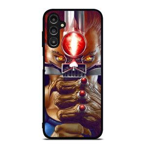 THUNDERCATS ART Samsung Galaxy A14 Case