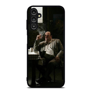 TONY SOPRANO COOL Samsung Galaxy A14 Case