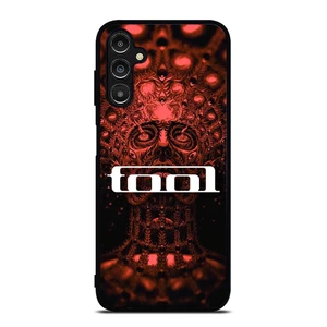 TOOL BAND SYMBOL Samsung Galaxy A14 Case