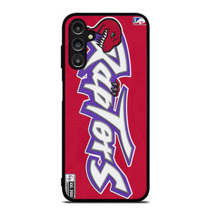 TORONTO RAPTORS NBA JERSEY Samsung Galaxy A14 Case