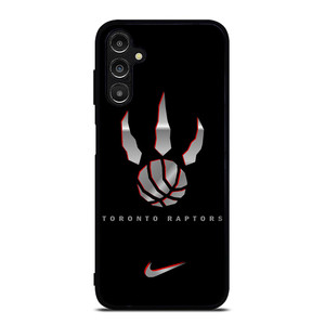 TORONTO RAPTORS NIKE SYMBOL Samsung Galaxy A14 Case