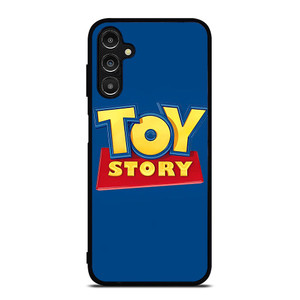 TOY STORY DISNEY LOGO Samsung Galaxy A14 Case