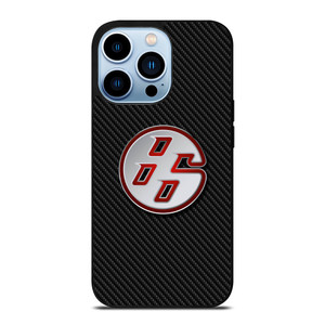 TOYOTA 86 LOGO iPhone 13 Pro Max Case TOYOTA 86 LOGO iPhone 13 Pro Max Case