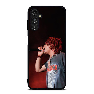 TRIPPIE REDD RAPPER Samsung Galaxy A14 Case