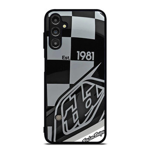 TROY LEE DESIGNS TLD EST 1981 Samsung Galaxy A14 Case